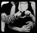 Love hug