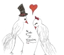 Valentines day