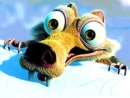 Ice Age