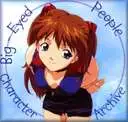 anime girl