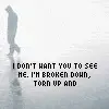 emo