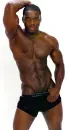 sexy men