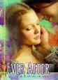 Ever after