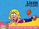 Lizzie Mcguire