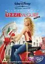 Lizzie Mcguire the movie