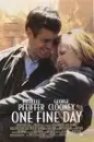 One fine Day