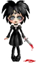 Gothic Girl