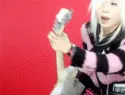 rock it!!