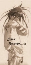 Dark forever