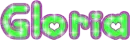 gloria
