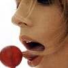 lollipop