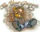 Im YoUr PuPpEt