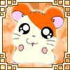 Hamtaro