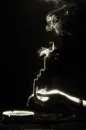 smoke
