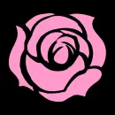 Revolutionary Rose/Utena