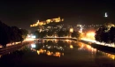my country  