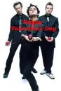 green day 