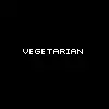  vegetarian