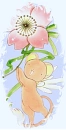card captor sakura 