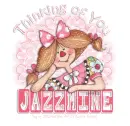 jazzmine