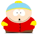 cartman