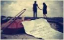 Love Notes