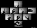 I Love You <333