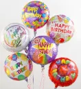 HAPPY BIRTHDAY!
