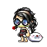 Maplestory
