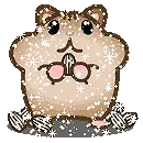cute;D
