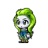 Maplestory