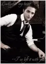 edward quote
