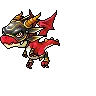 Maplestory