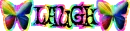 Laugh