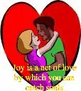 quotes of love