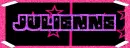 Julienne - Stars