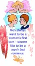 love quotes