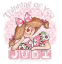 Judi