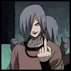 Sakon 