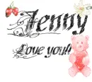 3D tag name 