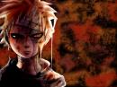 Gaara 