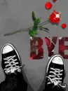 BYE