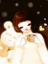SWEET LOVE