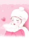 PINK WINTER