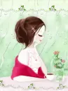 SWEET SPRING