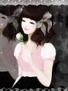 LOVELY ROSE