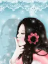 SWEET SOUND