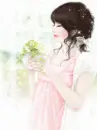 LOVELY SPRING