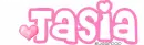 Tasia