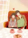 SWEET DAY